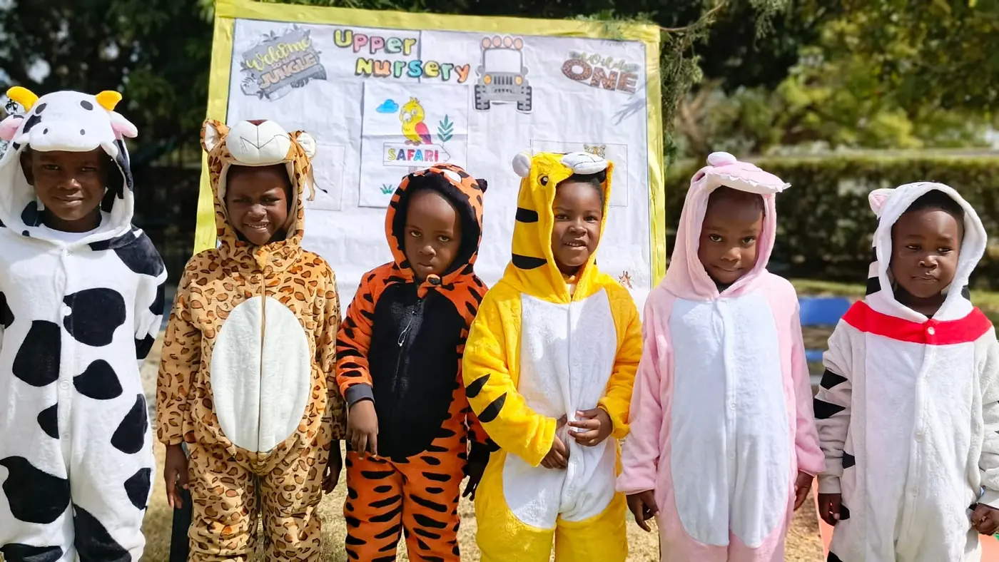 Cultural Events