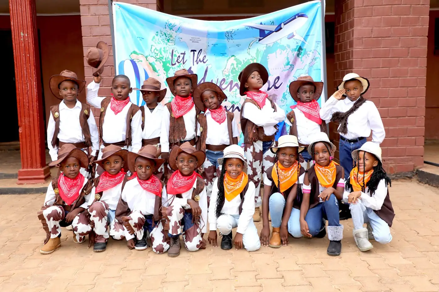 Cultural Events