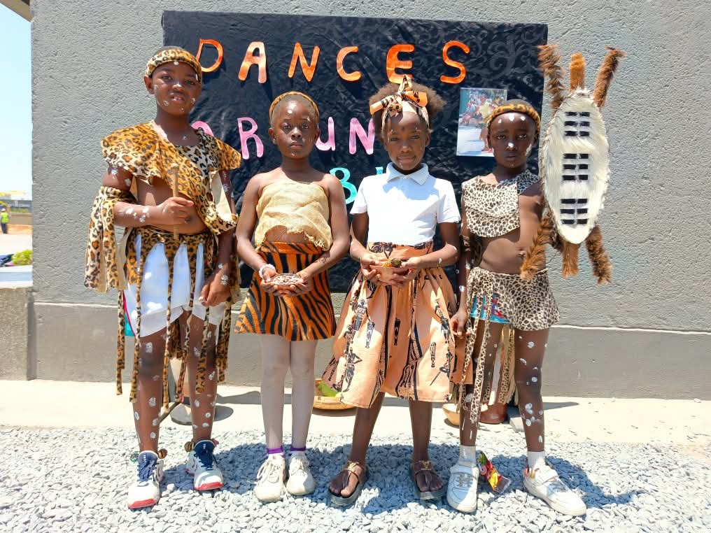 Cultural Events