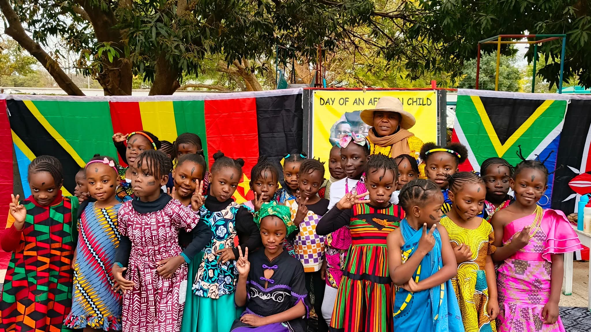 Cultural Events