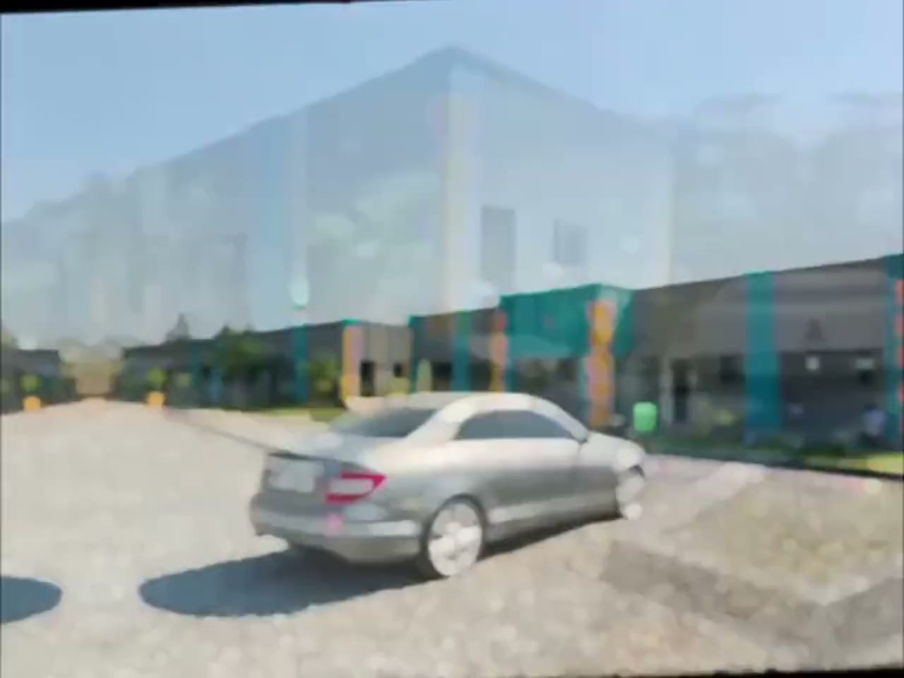 Milestone School Video Thumbnail