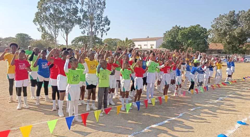 Sports 2