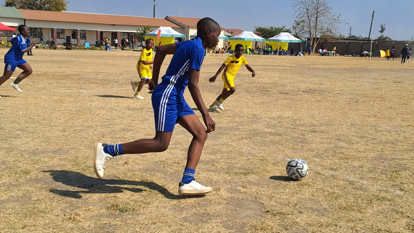 Sports 2
